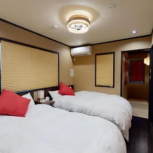 https://longma-ka-1-h-1-dongyama-kiyosh-no-no-kia-o-am.hotels-in-kyoto.org