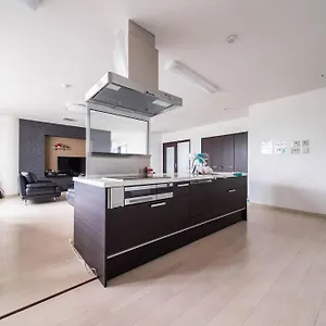 https://roadside-house.sapporo-hotel.com