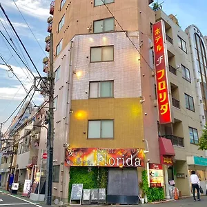 https://oyo-florida.alltokyohotels.com