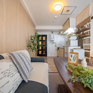 https://south-1014.sapporo-hotel.com