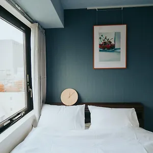 https://unito-shiodome.alltokyohotels.com