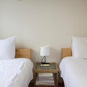 https://guest-house-kyoan-private-room.hotels-in-kyoto.org